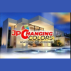 JP Changing Colors & Remodeling LLC