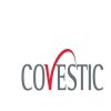 Covestic 