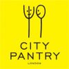 City Pantry