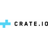 CRATE Technology GmbH