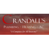 Crandall's Plumbing Heating & AC
