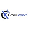 Crawl Xpert