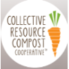 Collective Resource Compost