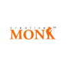 Creative Monk - Digital Agency