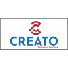 Creato Software