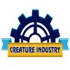 Creature Industry