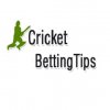 CricBatTips