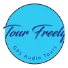 Tour Freely