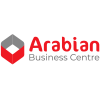 Arabian Business Centre