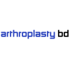 Arthroplasty Bangladesh