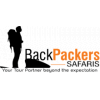 Backpackers Safaris