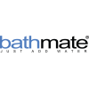 Bathmate India