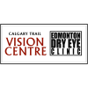 Calgary Trail Vision Centre