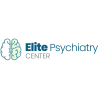 Elite Psychiatry Center - Psychiatrist Adult, Child & Adolescent