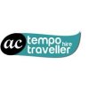 Actempotraveller