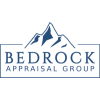 Bedrock Appraisal Group