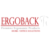 Ergoback