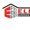 Elite Garage Doors