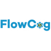 Flowcog Canvas