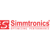 Simmtronics Infotech Pvt Ltd - Delhi