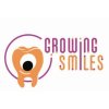 Growingsmiles