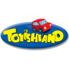 toyishland