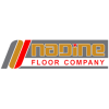 Nadine Floor Company