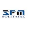 solitairefacilitymanagement