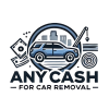 Any Cash for Car Removal