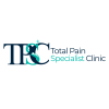 Total Pain Specialist Clinic