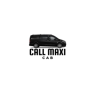 Call Maxi Cab