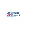 Crossroads Care Surrey