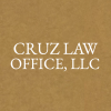 Cruz Law Office, LLC