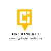 Crypto Infotech