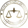 Crypto Legal