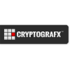 Cryptografx Security Solutions