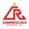 Compresstech Resources Inc.