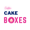 Cake Boxery