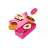 Donut Boxery