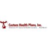 Custom Health Plans, Inc