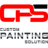 Custom Painting Solution