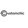 CustomChic