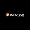 Eurotech Australia