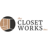 The Closet Works Inc