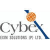 Cybex Exim Solutions Pvt Ltd