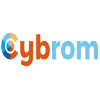 Cybrom Technology Indrapuri - Python | Java | MERN | C C++|Data science | Machine Learning | Ethical Hacking |Job oriented