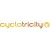 Cyclotricity