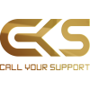 Call Your Support | Call Center | BPO