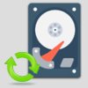 Data Recovery Software