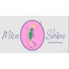 Mica Shine Cosmetics